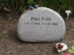 Poul Friis.JPG